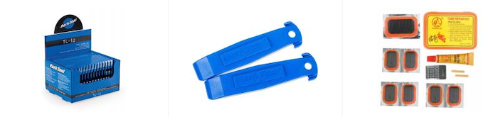 Screenshot_2020-12-29 Велоаптечки и монтажки для велосипеда купить в интернет-магазине в Москве по низким ценам - SportReso[...].png